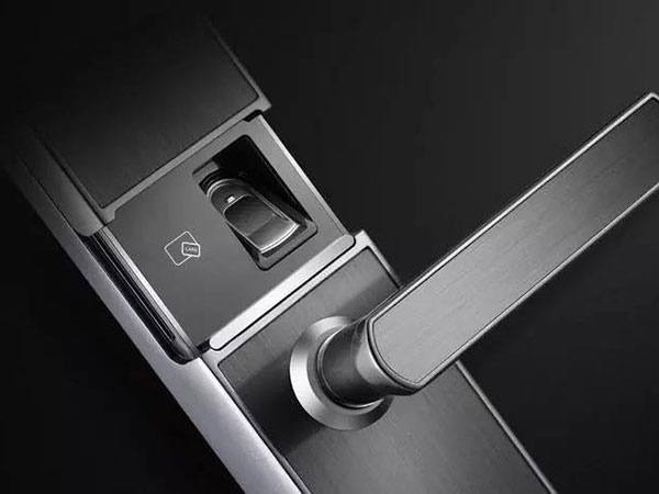 爱辉24小时上门开锁公司