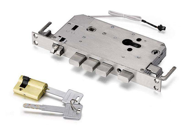 爱辉24小时上门开锁公司