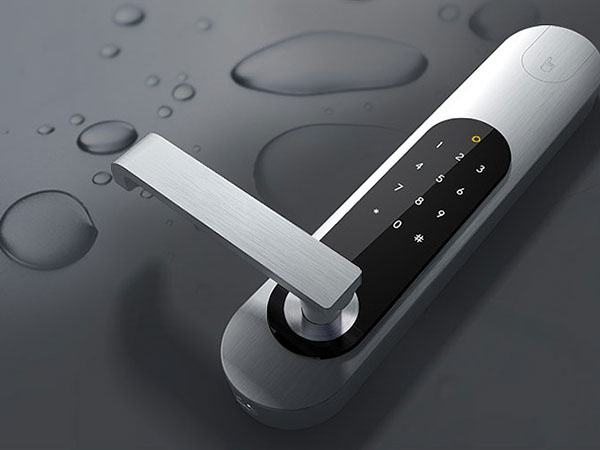 爱辉24小时上门开锁公司