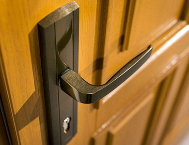 爱辉24小时上门开锁公司